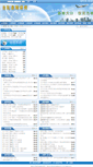 Mobile Screenshot of jsyx.ptec.gov.cn
